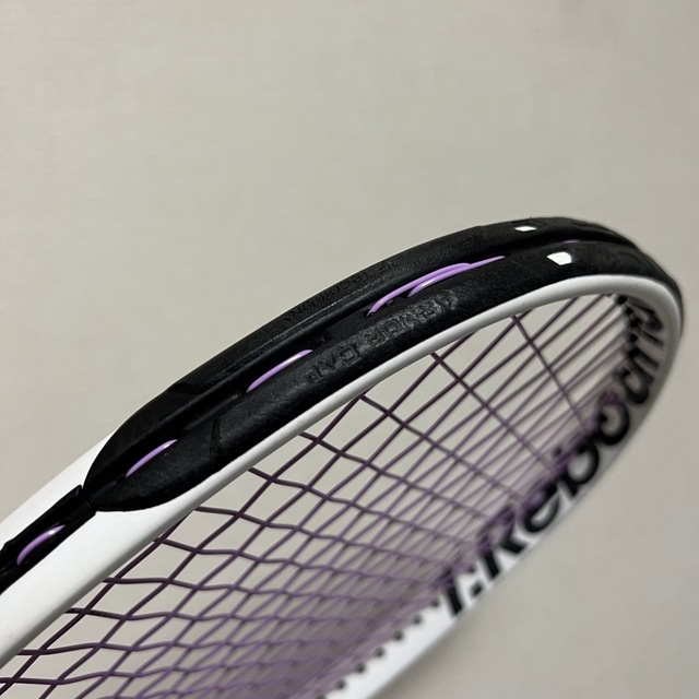 Tecnifibre テクニファイバー T-Rebound 298 iga G2 | www.innoveering.net