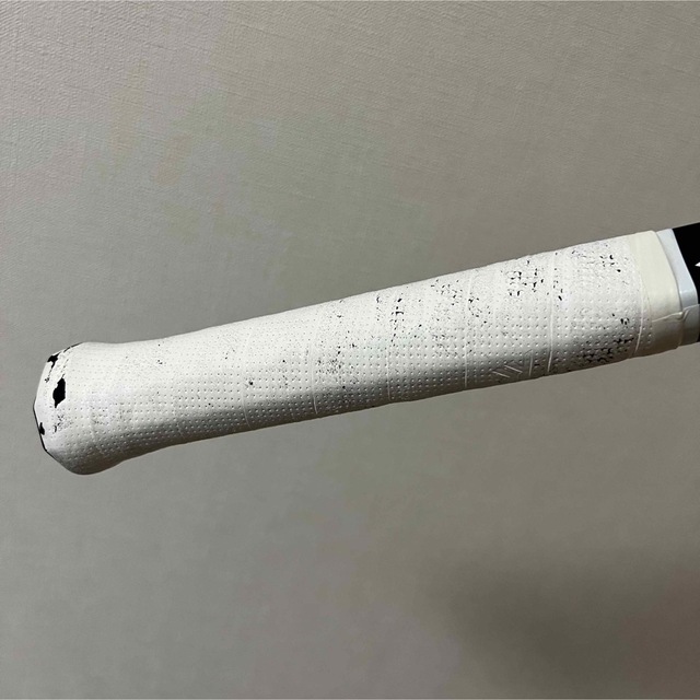 Tecnifibre テクニファイバー T-Rebound 298 iga G2 | www.innoveering.net