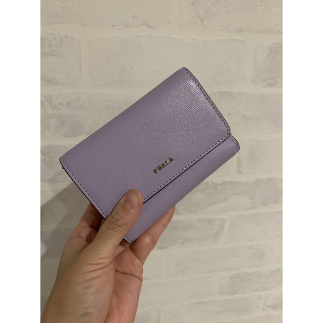 Furla(フルラ)の神宮寺♡様専用 レディースのファッション小物(財布)の商品写真