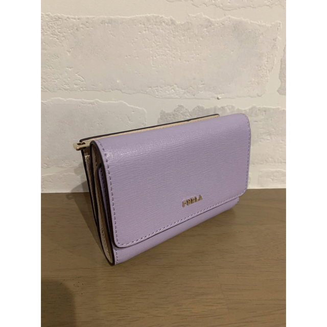 Furla(フルラ)の神宮寺♡様専用 レディースのファッション小物(財布)の商品写真