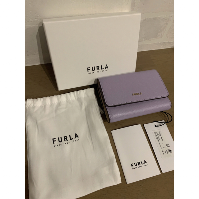 Furla(フルラ)の神宮寺♡様専用 レディースのファッション小物(財布)の商品写真