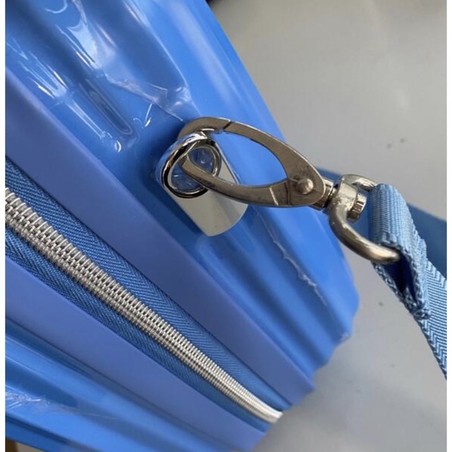 LUNALUX 32L メンズのバッグ(トラベルバッグ/スーツケース)の商品写真