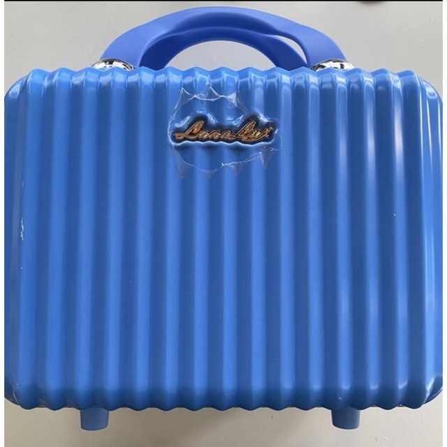 LUNALUX 32L メンズのバッグ(トラベルバッグ/スーツケース)の商品写真