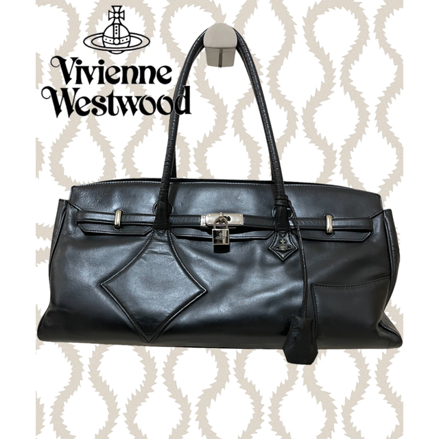 2022高い素材 Vivienne Westwood - 超希少♡良品✨VivienneWestwood