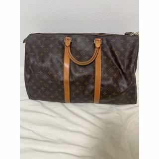 LOUIS VUITTON(ボストンバッグ)のフリマアイテム一覧 LOUIS VUITTON(ボストンバッグ)のフリマアイテム一覧