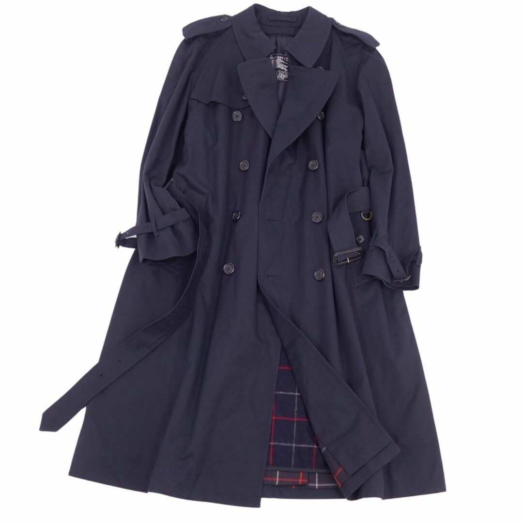 新品 6/4 Tadashi Shoji タダシショージ BL12726NVintage 新品 6/4 Tadashi Shoji タダシショージ BL12726NVintage