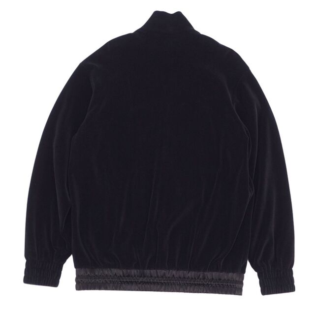 GUCCI - 極美品 グッチ GUCCI ジャケット 19AW シェニール GUCCI - 極美品 グッチ GUCCI ジャケット 19AW シェニール