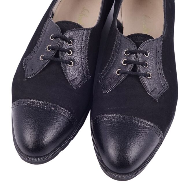 Salvatore Ferragamo - サルヴァトーレ フェラガモ Salvatore