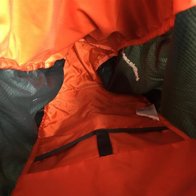 UNISEX One  モンテイン トレイルブレイザー 44 Trailblazer 44L バックパック MONTANE GPTB44K グレー系 メンズのメンズ その他(その他)の商品写真