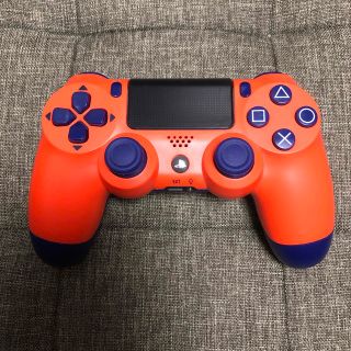 コントローラー　ps4(その他)