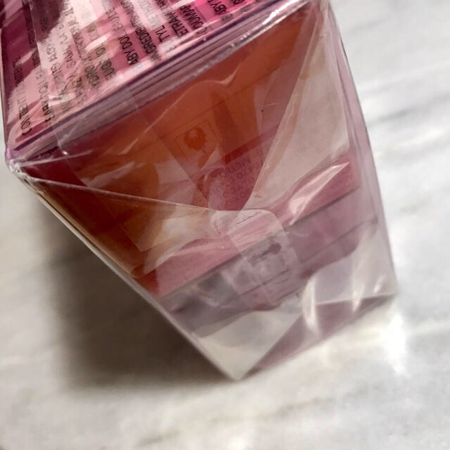 Yves Saint Laurent Beaute(イヴサンローランボーテ)のイヴサンローラン 新品 香水セット コスメ/美容の香水(香水(女性用))の商品写真