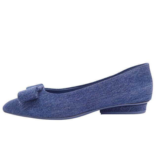 Salvatore Ferragamo - 美品 サルヴァトーレ フェラガモ Salvatore Ferragamo - 美品 サルヴァトーレ フェラガモ