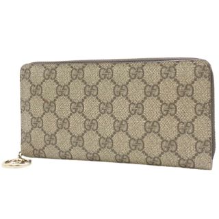 グッチ 財布の通販 20,000点以上 | Gucciを買うならラクマ