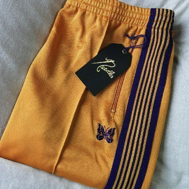 宅配 ニードルズ 迷彩 ニードルス tee ニードルズ 菅田将暉 22 菅田将