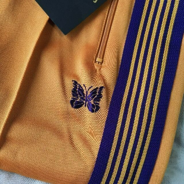 宅配 ニードルズ 迷彩 ニードルス tee ニードルズ 菅田将暉 22 菅田将