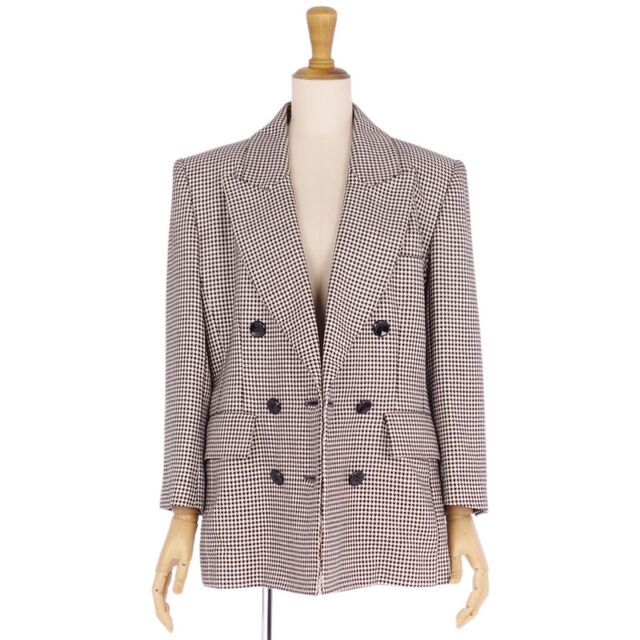 SAINT LAURENT - Vintage イヴサンローラン Yves Saint Laurent SAINT LAURENT - Vintage イヴサンローラン Yves Saint Laurent