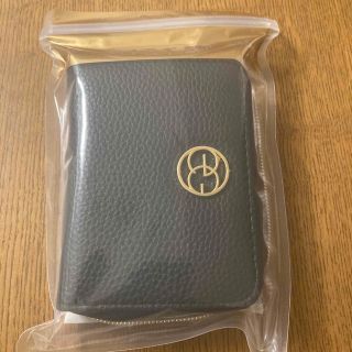 エゴイスト 財布(レディース)の通販 74点 | EGOISTのレディースを買う エゴイスト 財布(レディース)の通販 74点 | EGOISTのレディースを買う