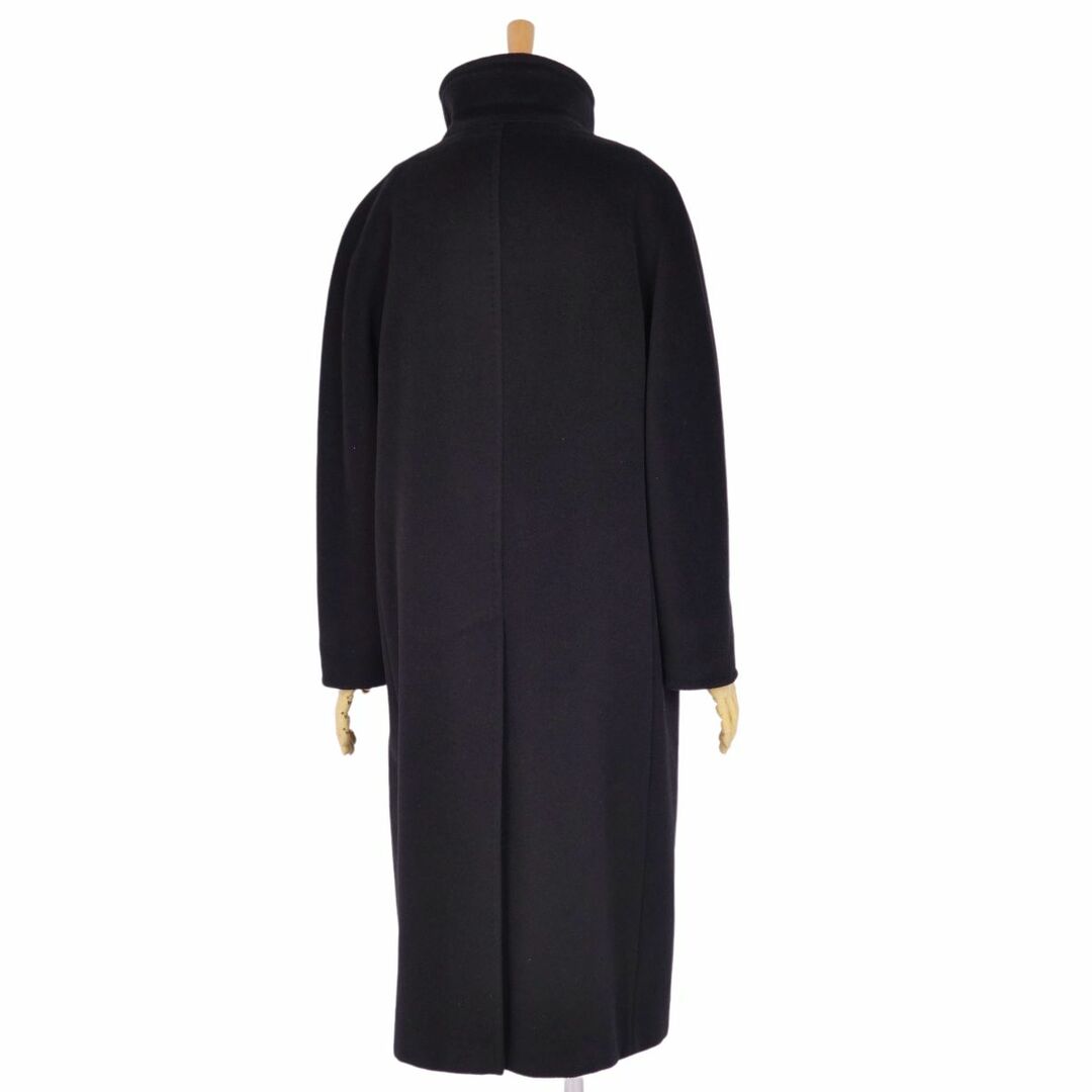 Max Mara - 美品 マックスマーラ Max Mara コート ロングコート Max Mara - 美品 マックスマーラ Max Mara コート ロングコート