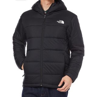 THE NORTH FACE - ◇海外限定◇THE NORTH FACE ノースフェイス ダウン
