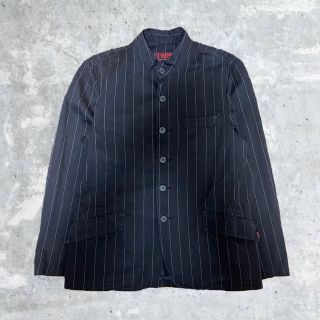 トリップニューヨークシティ(Tripp NYC)のTRIPP NYC punkstyle jacket(テーラードジャケット)