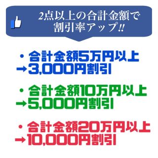 FENDI - FENDI(フェンディ)爽やか白Tシャツ【男女兼用可】Sサイズの