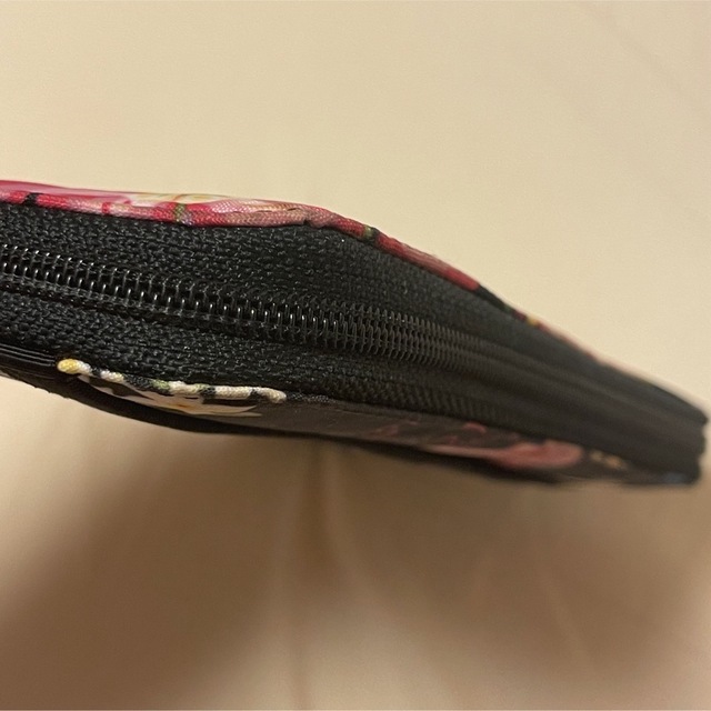 LeSportsac(レスポートサック)のLeSportsac 長財布 レディースのファッション小物(財布)の商品写真