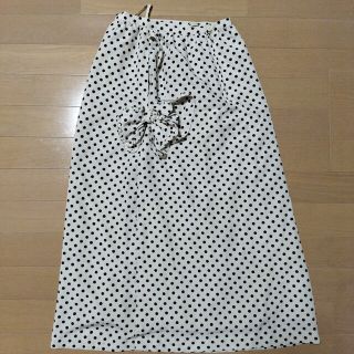 ピーターラビット ピンクハウス スカート 予約販売も www.m