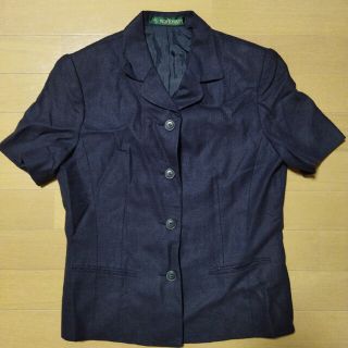 ニューヨーカー シャツ/ブラウス(レディース/半袖)の通販 100点以上 ...