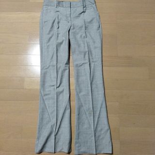 セオリー カジュアルパンツ(レディース)(レース)の通販 14点
