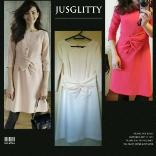 JUSGLITTYのフリマアイテム一覧 JUSGLITTYのフリマアイテム一覧