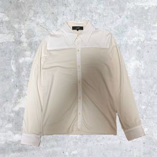 ジャンポールゴルチエ 古着 シャツ(メンズ)の通販 16点 | Jean-Paul