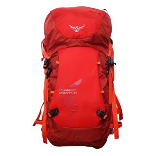 【新品未使用】OSPREY オスプレー バリアント37 Ｌサイズ