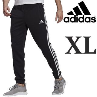 アディダス(adidas)のXL アディダス メンズ スウェットパンツ スポーツウェア ジャージ(その他)