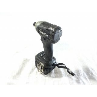 Makita - ☆極美品☆ makita マキタ 18V 充電式ブロワ UB185D ...