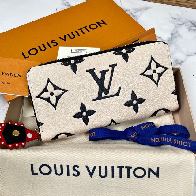 【☆未使用品☆】【箱・布袋あり】LOUIS VUITTON　LV×YKスピーディ・バンドリエール25　M46433　草間彌生コラボ　モノグラム　マルチカラー　ハンドバッグ　ショルダーバッグ　レディース　ショルダー付き　シンプル　ギフト　プレゼント包装可松山久万ノ台店