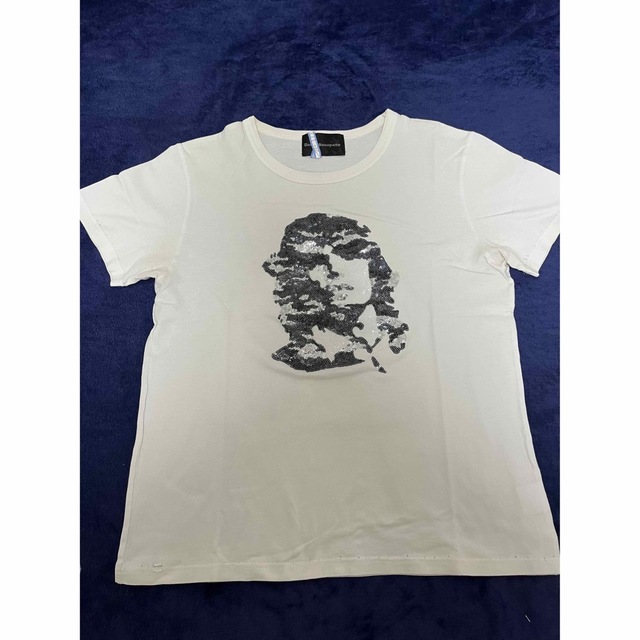 ダルタンボナパルト 半袖Tシャツ パーカー セット - agedor.ma