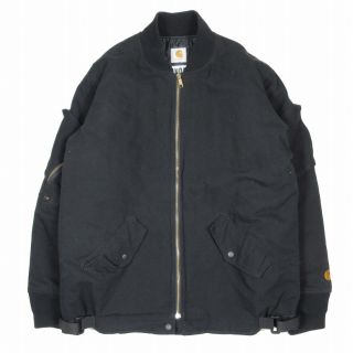 カーハート ジャケット/アウター(メンズ)の通販 4,000点以上