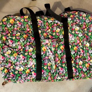 ケンゾー ボストンバッグの通販 38点 | KENZOを買うならラクマ