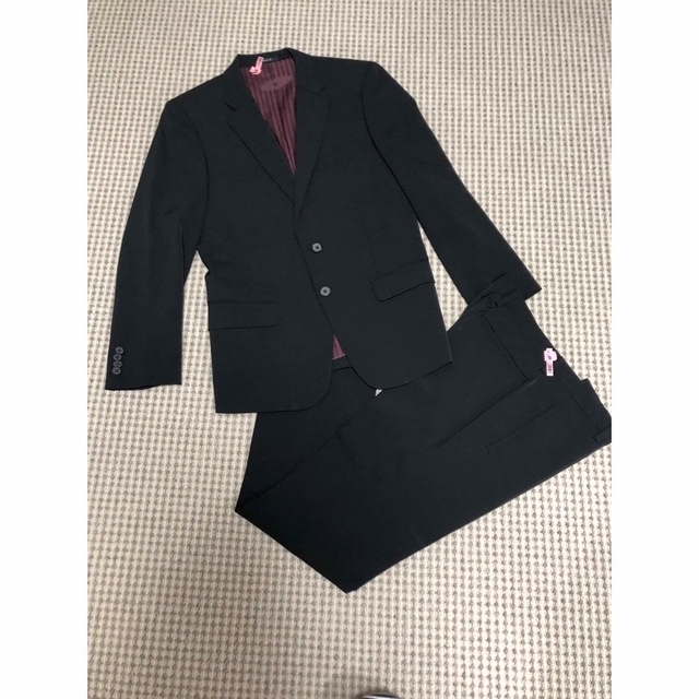 評判 コムサイズム スーツ Sサイズ sonrimexpolanco.com