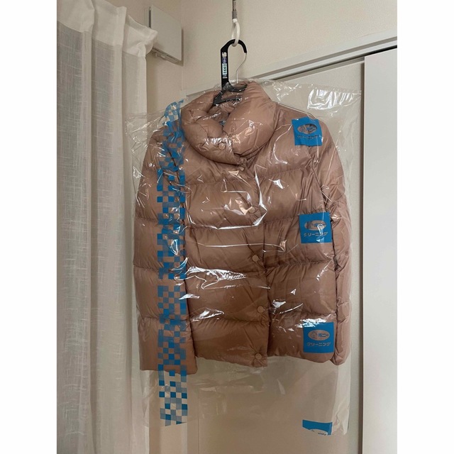 MONCLER - Laurenさま専用 モンクレール moncler Anterneの通販 by