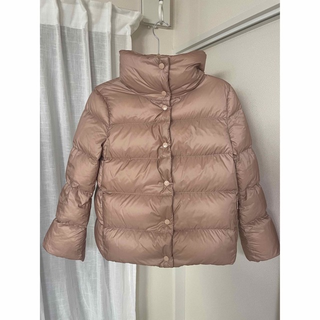 MONCLER - Laurenさま専用 モンクレール moncler Anterneの通販 by