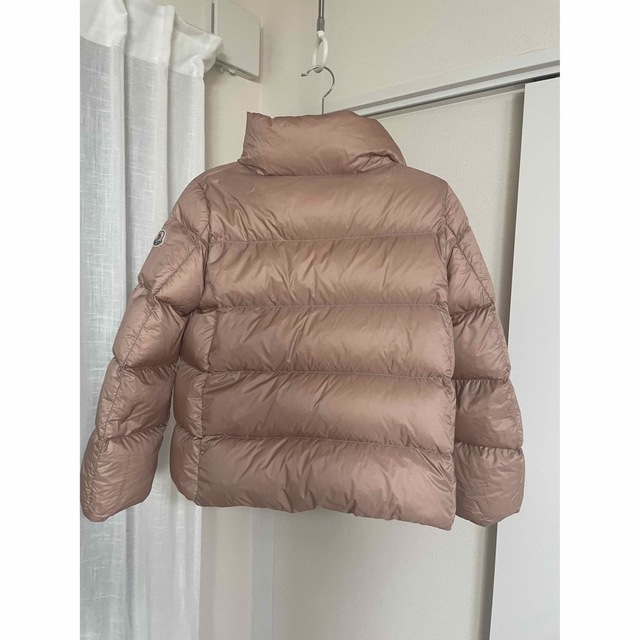 MONCLER - Laurenさま専用 モンクレール moncler Anterneの通販 by