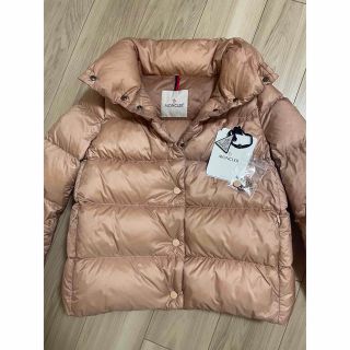 MONCLER - Laurenさま専用 モンクレール moncler Anterneの通販 by