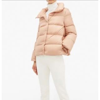 MONCLER - Laurenさま専用 モンクレール moncler Anterneの通販