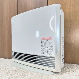 Rinnai - ☆リンナイ 21畳 プラズマクラスター RC-L5801NP ガスファン