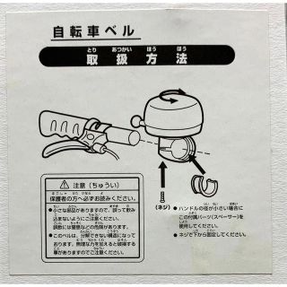 ヒスミニ モノクロ フィギュア | simoninternational.co.in