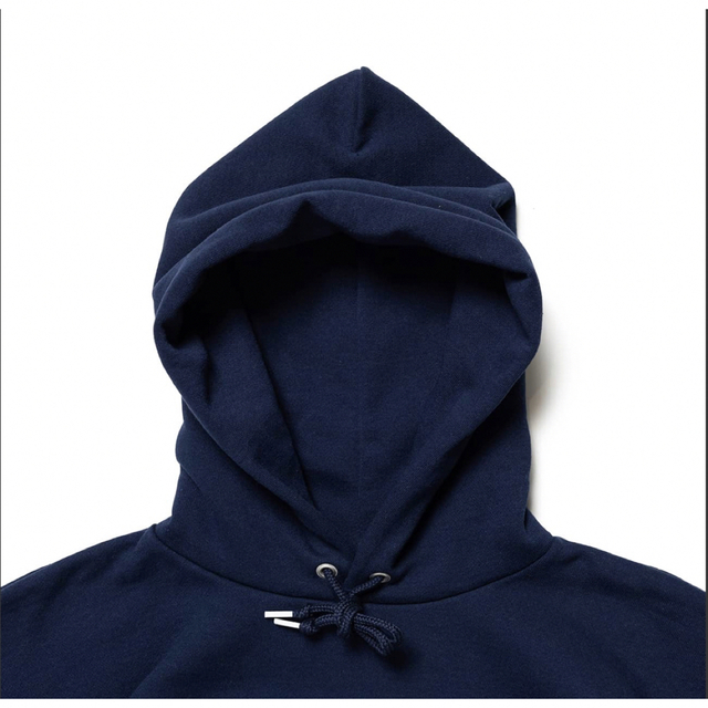 W)taps - WTAPS 22FW CROSS BONES HOODY ASH GRAY XLの通販 by でぶ ...