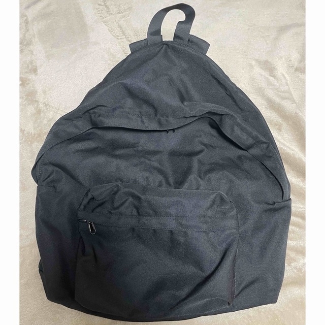 FREAK'S STORE(フリークスストア)のPACKING　BACK PACK リュック バックパック メンズのバッグ(バッグパック/リュック)の商品写真