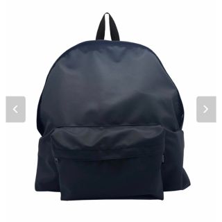 フリークスストア(FREAK'S STORE)のPACKING　BACK PACK リュック バックパック(バッグパック/リュック)