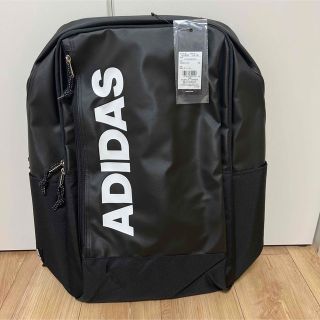 アディダス(adidas)のadidas/アディダス　男女兼用　リュックサック　30L　大容量(バッグパック/リュック)